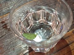 -MIKAKU(万达广场上海宝山店)