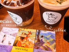 -沈阳铁西万象汇