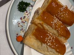 -广州酒家(文昌总店)