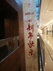 -THE BARN大屋理发馆