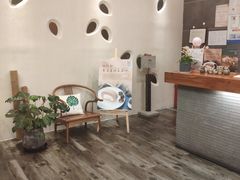 -小西家作•精致蛋糕(富力爱丁堡店)