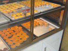-广隆蛋挞王(农讲所店)