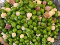 -香山湖渔家大院