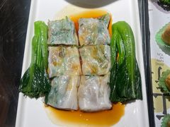 -粤凤佬