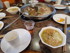 -鲜椒鱼·雅安地标性美食