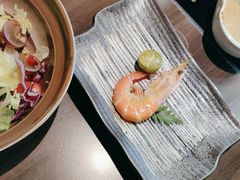 -匠和风精致料理(莆田财富中心店)