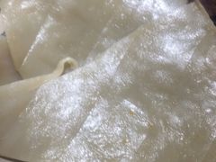 -四小区火锅·巷子里的重庆火锅(花照壁店)