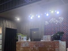 -LANN l 蘭 泰式古法按摩(宝山日月光店)