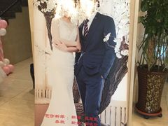 -满汉楼(江畔店)