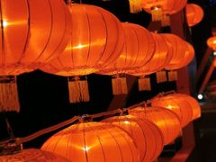 -绵阳人民公园(涪城区)