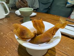 -苏小柳手工点心(人民广场分院)