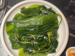 -淼福猪肚鸡·椰子鸡火锅(大沙地店)