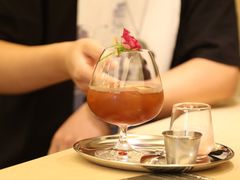 -村口大树(长乐路店)
