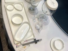 -璞御·海鲜·雪花牛肉局(宾水西道店)