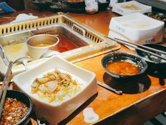 -大渝火锅(苏州西城永捷店)