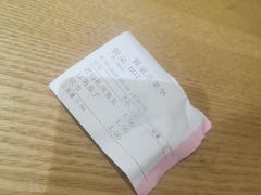 -老妈私房鱼头(欧洲城店)