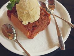 -SUSU·苏苏(四合院创始店)