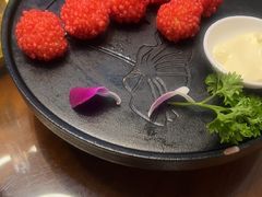 -江南驿·二十余年创意杭帮味(良渚玉鸟集店)