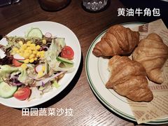 -404干式熟成牛排馆•聚会餐厅