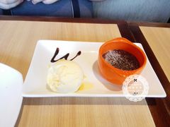 -必胜客(浦上万达店)