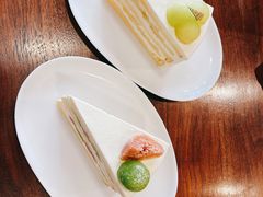 -black rainbow coffee