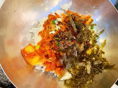 -烤路里·韩国品质自助烤肉(石路天虹4号店)