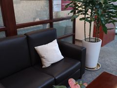 -中国银行(上海市虹桥临空经济园区支行)