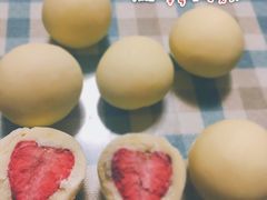 -MUJI无印良品(万达天鹅湖店)