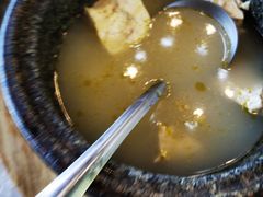 -金家老三饭庄(常营店)