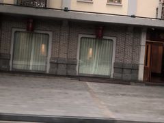 -口味堂(惠济路店)