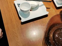 -鱼亨小鲜酸菜鱼(大信店)