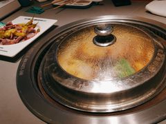-灶座小锅烀饼·铁锅炖(全国总店)