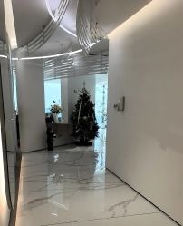 -HYOUNG 禾漾·BTL官方美学中心