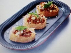 -必胜客(远大路店)