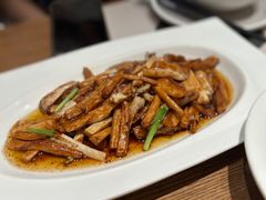 -莫山小馆(大石桥店)