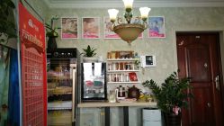 -产后帮产后修复(首城国际店)