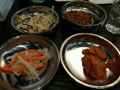 -青松大叔的店(东财店)