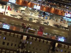-果裹水汇(帅府店)
