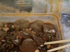 -爪爪西施