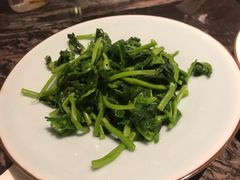 -桐爷小馆(广渠门店)