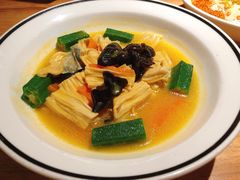 -太二酸菜鱼(正大广场店)