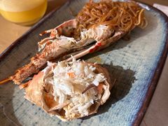 -青岛海天大酒店·1988全日餐厅
