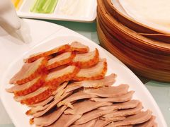 -城南往事(滨江世茂店)