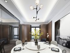 -京东家装(福州总店)