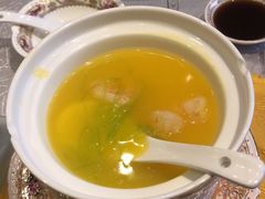 -祝家花園(伯渎港店)