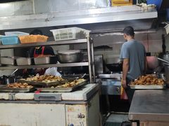 -枣阁园滴滴自助餐