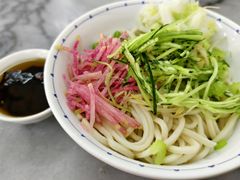 -海碗居(增光路店)