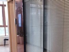 -合肥美奥口腔·种植矫正中心(政务院)