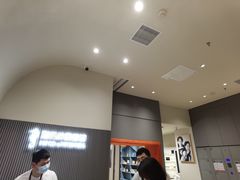 -海马体照相馆(上海月星环球港店)