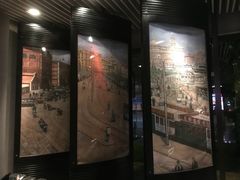 -上海外滩英迪格酒店